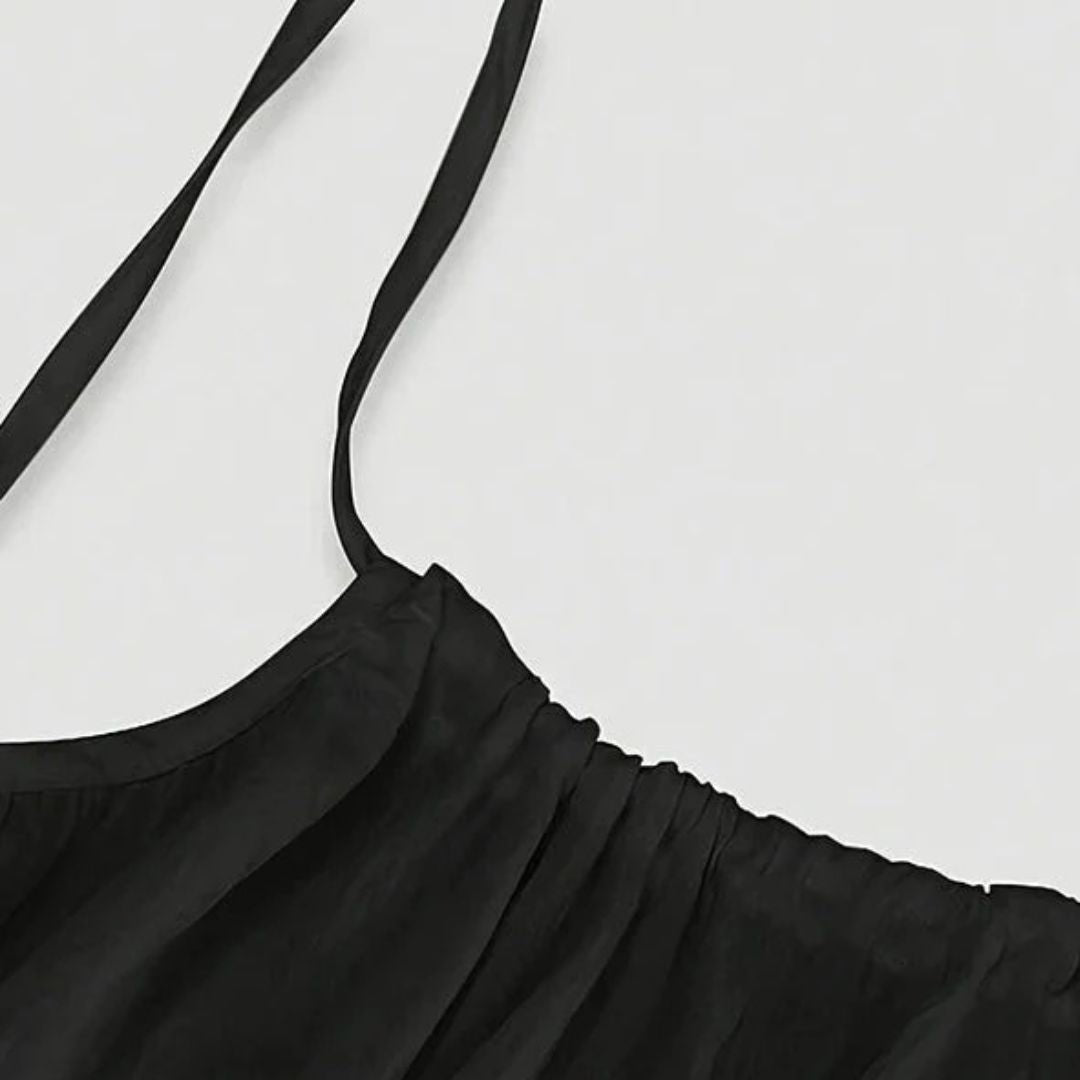 La Robe Nuance, La Câline™