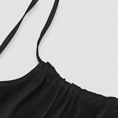 La Robe Nuance, La Câline™