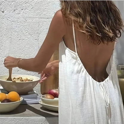 La Robe Nuance, La Câline™